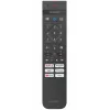 Philips 139,7 cm (55 Zoll) 4K Ultra HD Smart TV Wi-Fi Schwarz