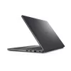 DELL Pro 14 PC14250 Intel Core 5 120U Laptop 35,6 cm (14 Zoll) Full HD+ 16 GB DDR5-SDRAM 512 GB SSD Wi-Fi 6E (802.11ax) Windows 11 Pro Schwarz