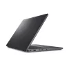 DELL Pro 14 PC14250 Intel Core 5 120U Laptop 35,6 cm (14 Zoll) Full HD+ 16 GB DDR5-SDRAM 512 GB SSD Wi-Fi 6E (802.11ax) Windows 11 Pro Schwarz