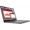 DELL Pro 14 PC14250 Intel Core 5 120U Laptop 35,6 cm (14 Zoll) Full HD+ 16 GB DDR5-SDRAM 512 GB SSD Wi-Fi 6E (802.11ax) Windows 11 Pro Schwarz