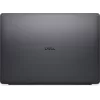 DELL Pro 14 PC14250 Intel Core 5 120U Laptop 35,6 cm (14 Zoll) Full HD+ 16 GB DDR5-SDRAM 512 GB SSD Wi-Fi 6E (802.11ax) Windows 11 Pro Schwarz