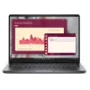 DELL Pro 14 PC14250 Intel Core 5 120U Laptop 35,6 cm (14 Zoll) Full HD+ 16 GB DDR5-SDRAM 512 GB SSD Wi-Fi 6E (802.11ax) Windows 11 Pro Schwarz