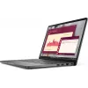 DELL Pro 14 PC14250 Intel Core 5 120U Laptop 35,6 cm (14 Zoll) Full HD+ 16 GB DDR5-SDRAM 512 GB SSD Wi-Fi 6E (802.11ax) Windows 11 Pro Schwarz