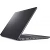 DELL Pro 14 PC14250 Intel Core 5 120U Laptop 35,6 cm (14 Zoll) Full HD+ 16 GB DDR5-SDRAM 512 GB SSD Wi-Fi 6E (802.11ax) Windows 11 Pro Schwarz