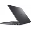 DELL Pro 14 PC14250 Intel Core 5 120U Laptop 35,6 cm (14 Zoll) Full HD+ 16 GB DDR5-SDRAM 512 GB SSD Wi-Fi 6E (802.11ax) Windows 11 Pro Schwarz