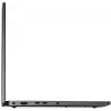 DELL Pro 14 PC14250 Intel Core 5 120U Laptop 35,6 cm (14 Zoll) Full HD+ 16 GB DDR5-SDRAM 512 GB SSD Wi-Fi 6E (802.11ax) Windows 11 Pro Schwarz