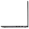 DELL Pro 14 PC14250 Intel Core 5 120U Laptop 35,6 cm (14 Zoll) Full HD+ 16 GB DDR5-SDRAM 512 GB SSD Wi-Fi 6E (802.11ax) Windows 11 Pro Schwarz