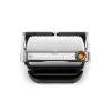 Tefal OptiGrill + GC718D10 Kontaktgrill