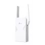 Netzwerk-Sender & -Empfänger TP‑LINK BE3600 2882 Mbit/s, Dualband 2,4/5 GHz, 1× RJ‑45, Weiß