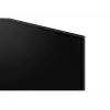 Samsung M7 M70F Computer Monitor 81,3 cm (32 Zoll) 3840 x 2160 Pixel 4K Ultra HD LCD Schwarz