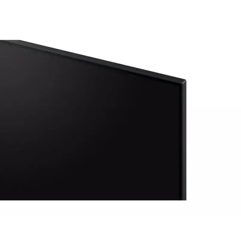 Samsung M7 M70F Computer Monitor 81,3 cm (32 Zoll) 3840 x 2160 Pixel 4K Ultra HD LCD Schwarz