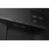 Samsung M7 M70F Computer Monitor 81,3 cm (32 Zoll) 3840 x 2160 Pixel 4K Ultra HD LCD Schwarz