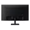 Samsung M7 M70F Computer Monitor 81,3 cm (32 Zoll) 3840 x 2160 Pixel 4K Ultra HD LCD Schwarz