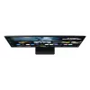 Samsung M7 M70F Computer Monitor 81,3 cm (32 Zoll) 3840 x 2160 Pixel 4K Ultra HD LCD Schwarz