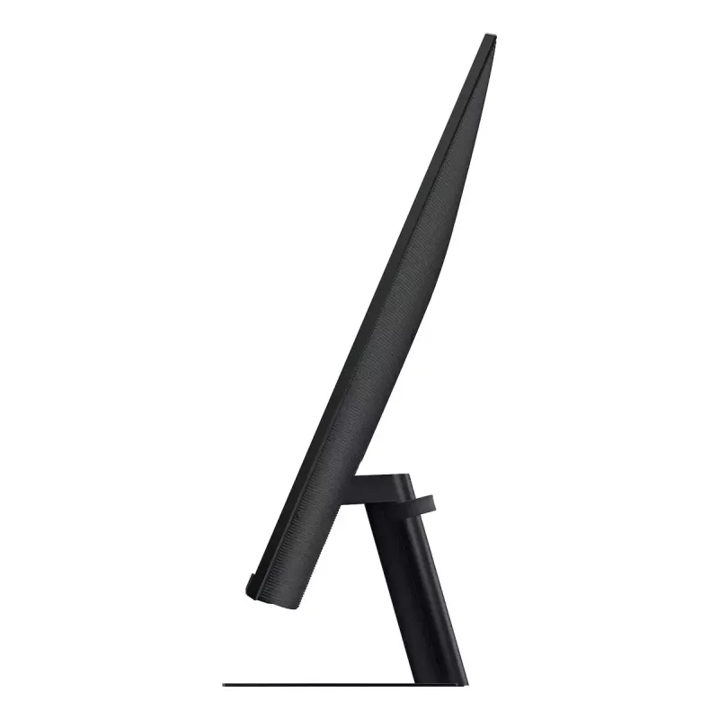 Samsung M7 M70F Computer Monitor 81,3 cm (32 Zoll) 3840 x 2160 Pixel 4K Ultra HD LCD Schwarz