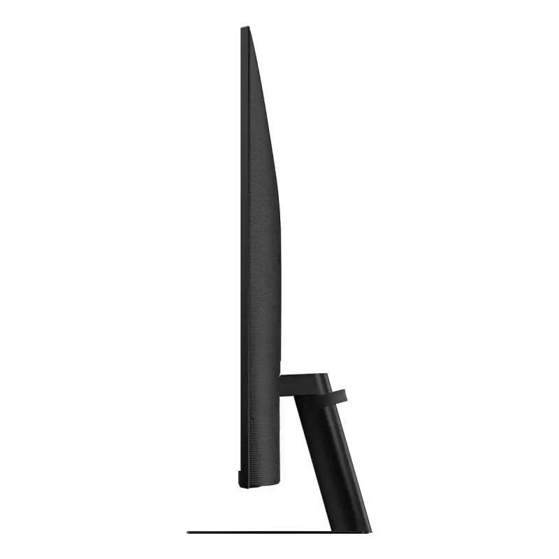 Samsung M7 M70F Computer Monitor 81,3 cm (32 Zoll) 3840 x 2160 Pixel 4K Ultra HD LCD Schwarz