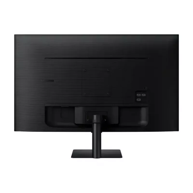 Samsung M7 M70F Computer Monitor 81,3 cm (32 Zoll) 3840 x 2160 Pixel 4K Ultra HD LCD Schwarz