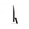 Samsung M7 M70F Computer Monitor 81,3 cm (32 Zoll) 3840 x 2160 Pixel 4K Ultra HD LCD Schwarz