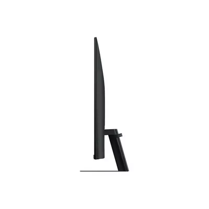 Samsung M7 M70F Computer Monitor 81,3 cm (32 Zoll) 3840 x 2160 Pixel 4K Ultra HD LCD Schwarz