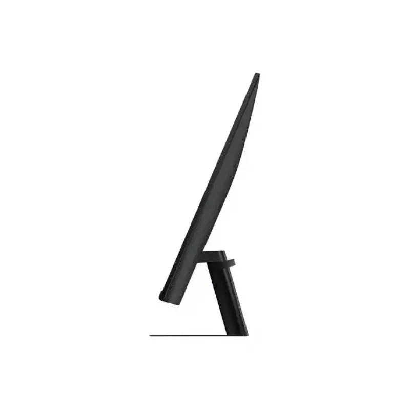 Samsung M7 M70F Computer Monitor 81,3 cm (32 Zoll) 3840 x 2160 Pixel 4K Ultra HD LCD Schwarz