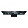 Samsung M7 M70F Computer Monitor 81,3 cm (32 Zoll) 3840 x 2160 Pixel 4K Ultra HD LCD Schwarz