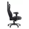 Gaming-Stuhl Acer PGC371 Universal Gaming-Stuhl Schwarz, Blau — universelle Plattform, schwarz/blau