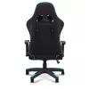 Universeller Gaming-Stuhl Acer PGC331 Schwarz/Blue, max. Belastung 120 kg, W690×D550×H138,5 cm