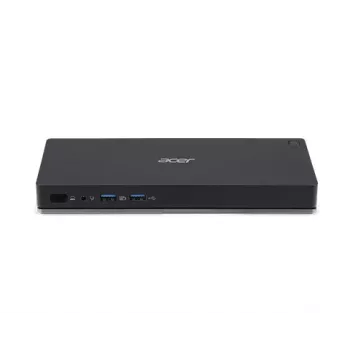 ACER Dockingstation USB Typ-C Adk810