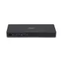 ACER Dockingstation USB Typ-C Adk810