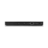 ACER Dockingstation USB Typ-C Adk810