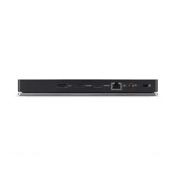 ACER Dockingstation USB Typ-C Adk810