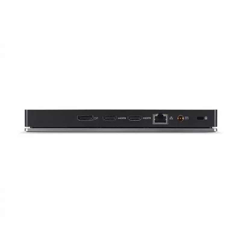 ACER Dockingstation USB Typ-C Adk810