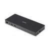 ACER Dockingstation USB Typ-C Adk810