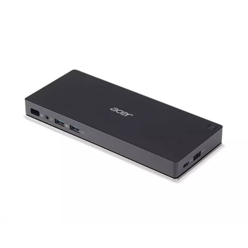 ACER Dockingstation USB Typ-C Adk810