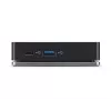 ACER Dockingstation USB Typ-C Adk810