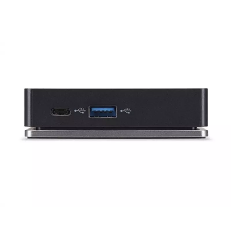 ACER Dockingstation USB Typ-C Adk810