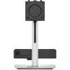 DELL Pro schlank OSS25 68,6 cm (27 Zoll) Tisch Schwarz, Silber