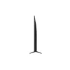 TCL T69C 75T69C TV 190,5 cm (75 Zoll) 4K Ultra HD Smart TV Wi-Fi Schwarz 350 cd/m²