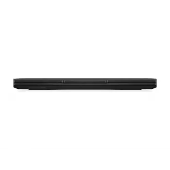 Laptop Lenovo L14 G6 14 Zoll AMD R5-215, 16 GB RAM, 512 GB SSD, Windows 11 Pro