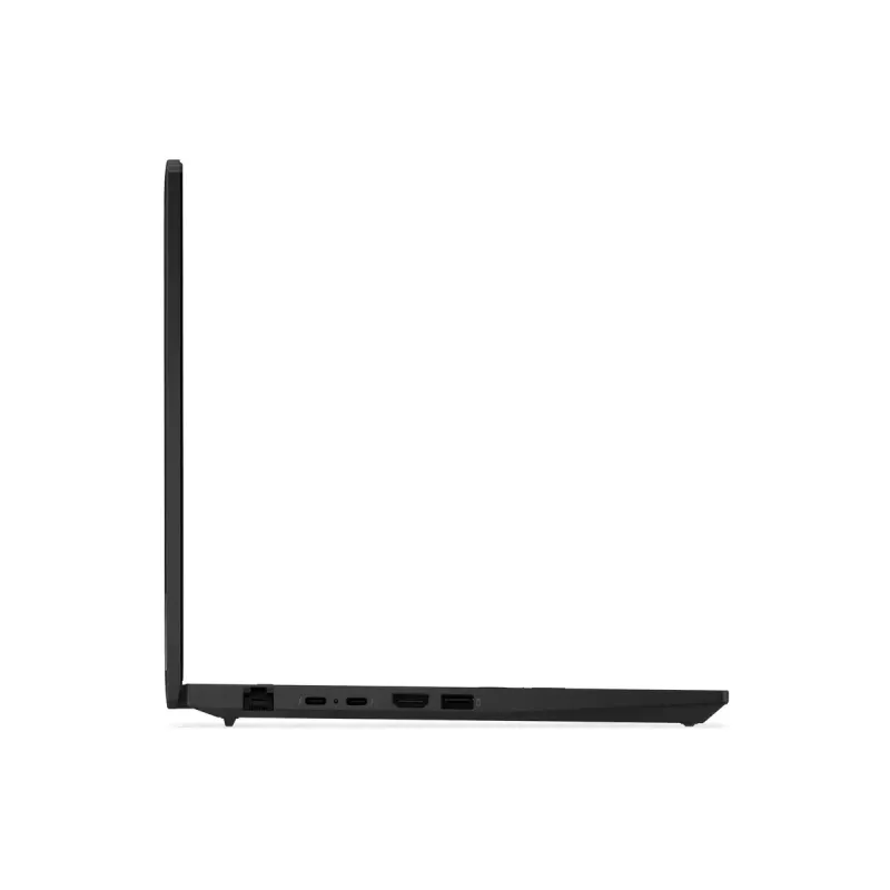 Laptop Lenovo L14 G6 14 Zoll AMD R5-215, 16 GB RAM, 512 GB SSD, Windows 11 Pro