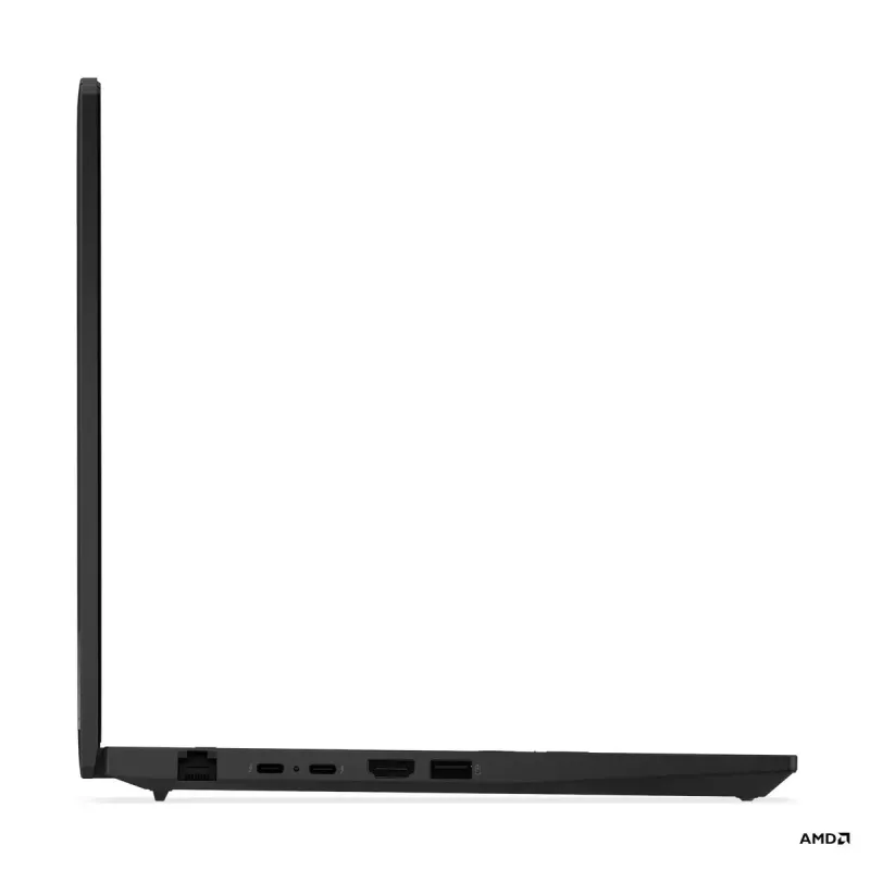 Laptop Lenovo L14 G6 14 Zoll AMD R5-215, 16 GB RAM, 512 GB SSD, Windows 11 Pro