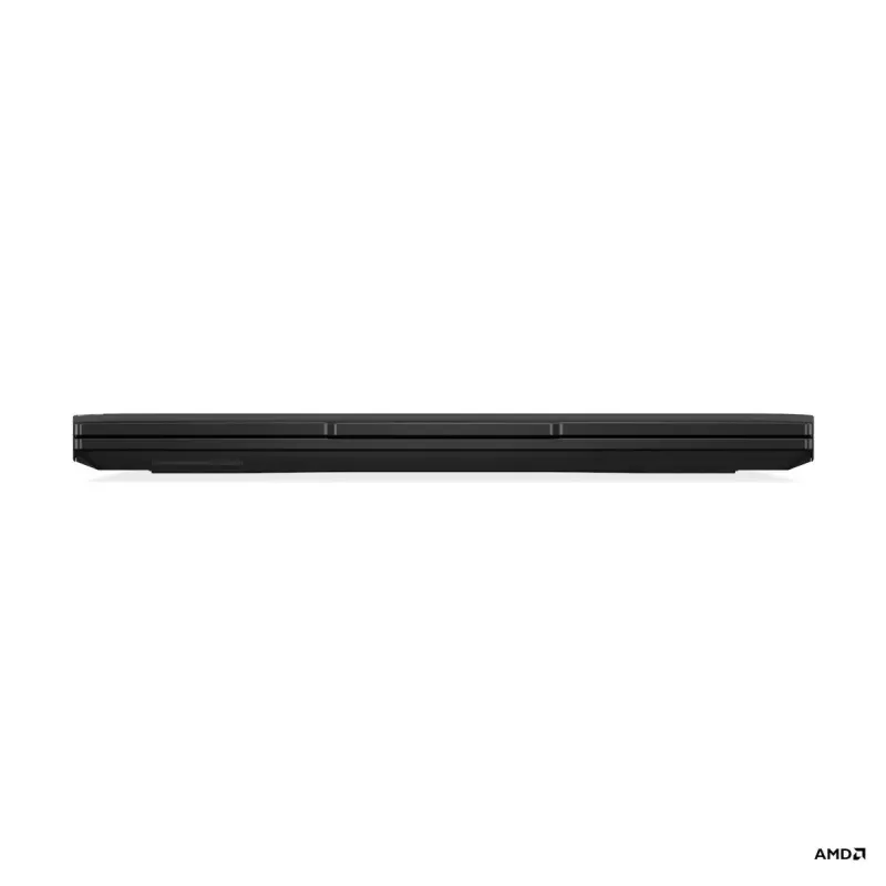 Laptop Lenovo L14 G6 14 Zoll AMD R5-215, 16 GB RAM, 512 GB SSD, Windows 11 Pro