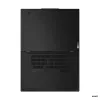 Laptop Lenovo L14 G6 14 Zoll AMD R5-215, 16 GB RAM, 512 GB SSD, Windows 11 Pro