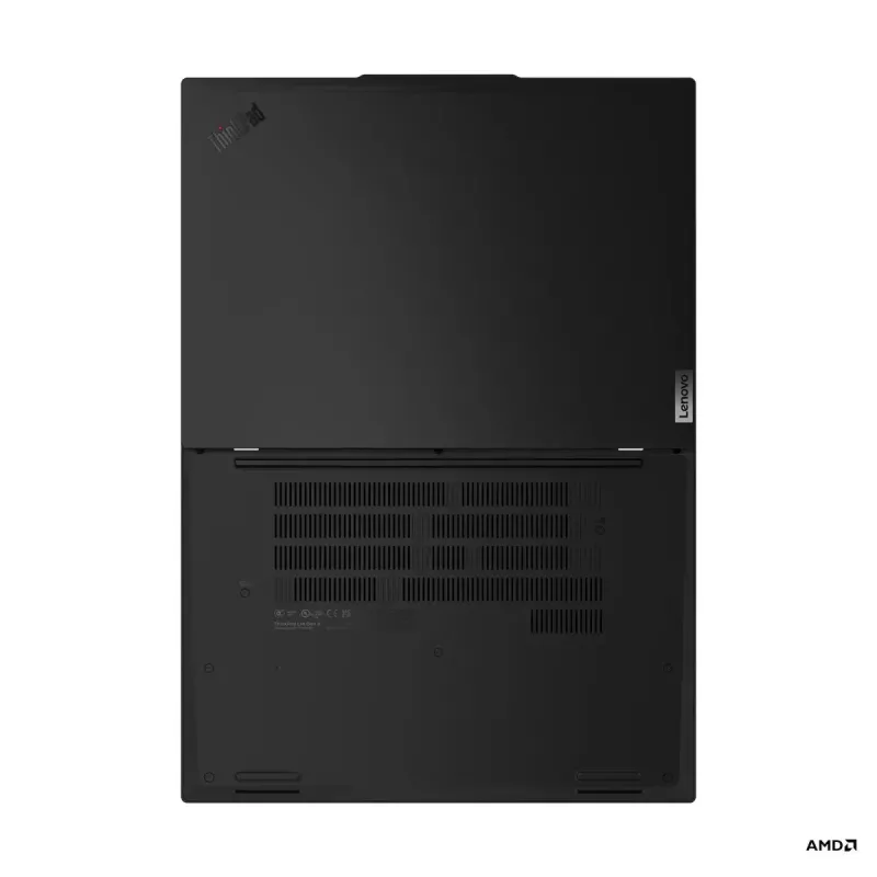 Laptop Lenovo L14 G6 14 Zoll AMD R5-215, 16 GB RAM, 512 GB SSD, Windows 11 Pro