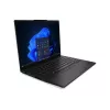 Laptop Lenovo L14 G6 14 Zoll AMD R5-215, 16 GB RAM, 512 GB SSD, Windows 11 Pro