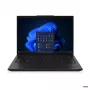 Laptop Lenovo L14 G6 14 Zoll AMD R5-215, 16 GB RAM, 512 GB SSD, Windows 11 Pro
