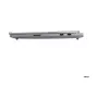 Laptop Lenovo ThinkBook 16p G6 ADR — 16 Zoll WQXGA, AMD Ryzen 9, 32 GB RAM, 1 TB SSD, NVIDIA GeForce RTX 5060, Windows 11 Pro