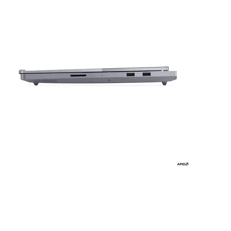 Laptop Lenovo ThinkBook 16p G6 ADR — 16 Zoll WQXGA, AMD Ryzen 9, 32 GB RAM, 1 TB SSD, NVIDIA GeForce RTX 5060, Windows 11 Pro