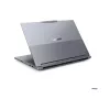 Laptop Lenovo ThinkBook 16p G6 ADR — 16 Zoll WQXGA, AMD Ryzen 9, 32 GB RAM, 1 TB SSD, NVIDIA GeForce RTX 5060, Windows 11 Pro