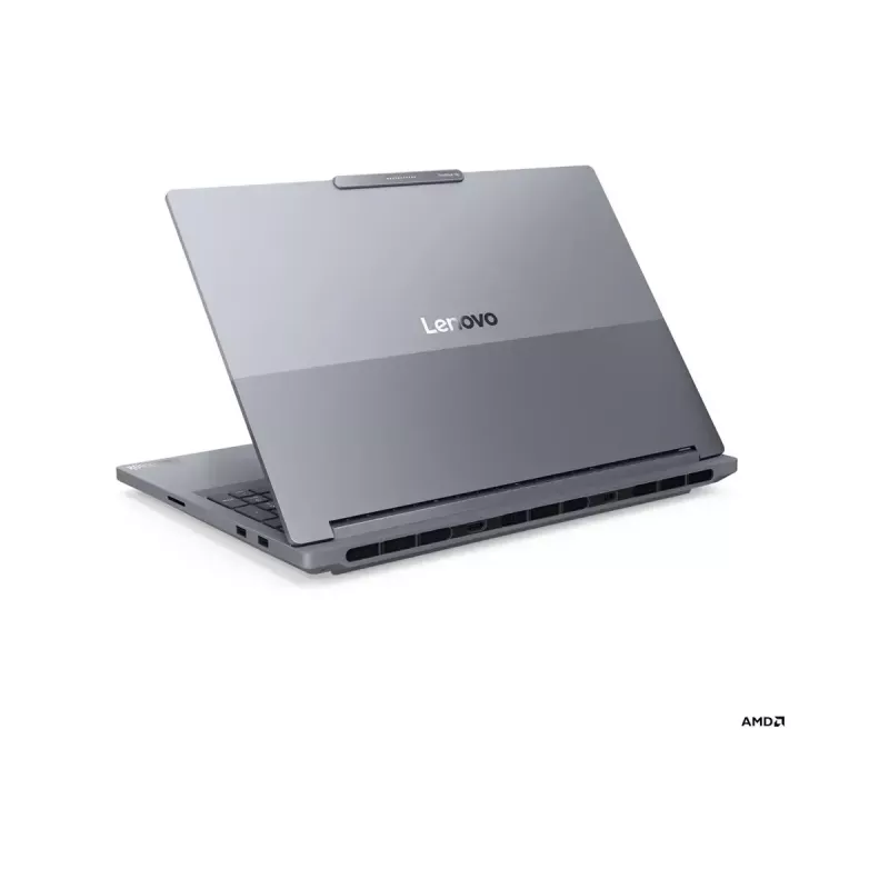 Laptop Lenovo ThinkBook 16p G6 ADR — 16 Zoll WQXGA, AMD Ryzen 9, 32 GB RAM, 1 TB SSD, NVIDIA GeForce RTX 5060, Windows 11 Pro